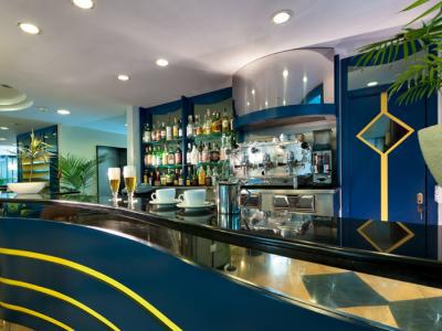 Gabbiano Hotel
