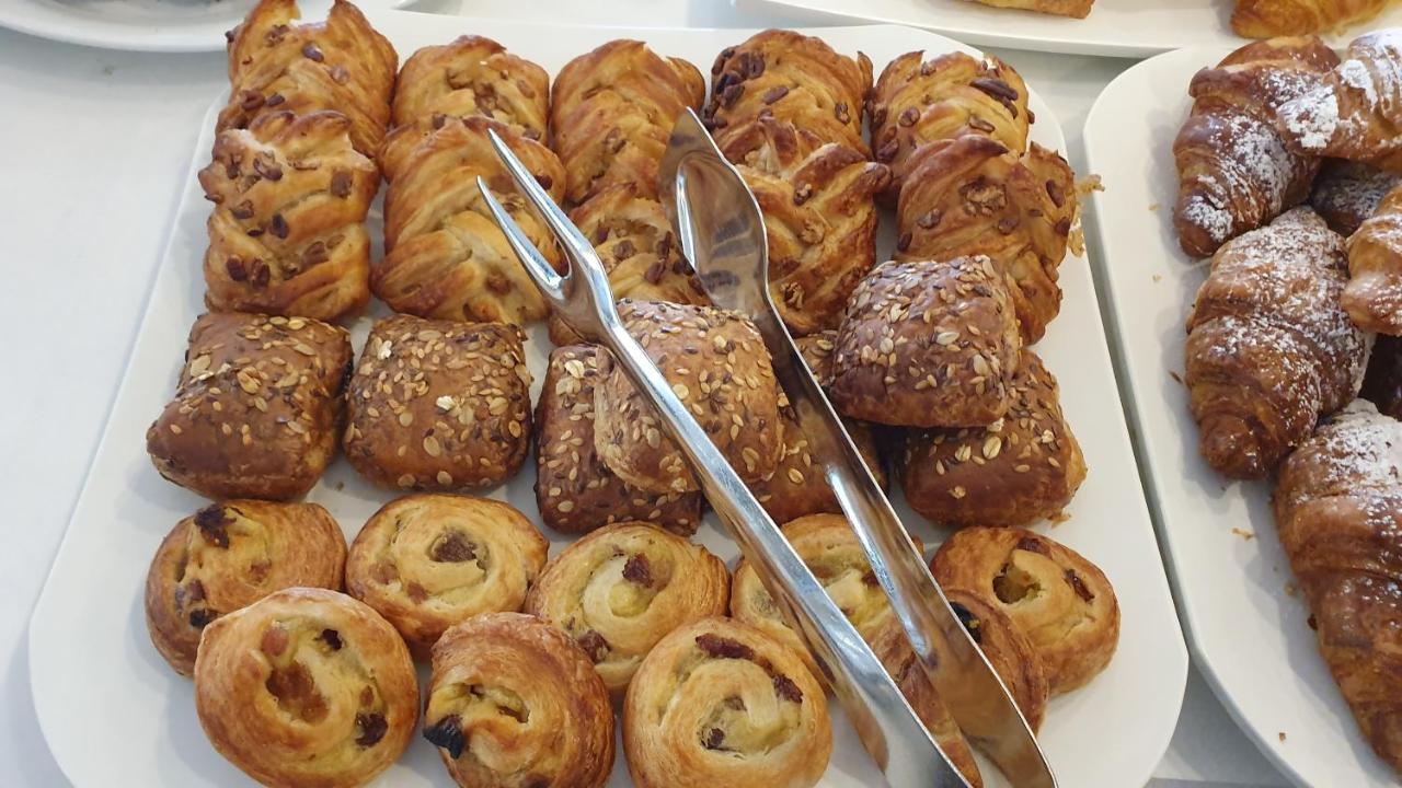 Gabbiano 3* Cattolica